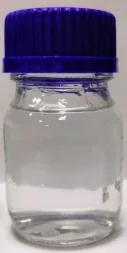 屯昌WH-RH-M智能废水蒸发器｜唯恒塬